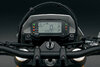 03_dr-z400srjm5_lcd_instrument_display.jpg