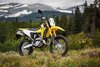 04_dr-z400srjm5_action_22.jpg