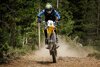 05_dr-z400srjm5_action_33.jpg