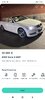 Screenshot_2025-04-03-11-05-26-726_com.wallapop.jpg