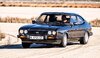 ford-capri-v6-094-jpg.jpeg