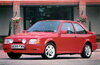 ford-rs-saga-29.jpg