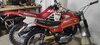 IMG_20250403_134749.jpg