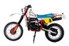 article-montesa-enduro-360-h7-carlos-mas-5891b7d2ea116.jpeg