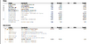 upload_2025-4-3_19-47-42.png