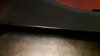 upload_2025-4-4_7-48-36.jpeg