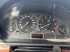 IMG-20250404-WA0010.jpg