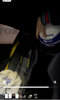 IMG_7521.jpeg