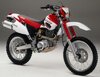 yamaha-tt-600-r-02.jpg