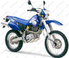 intermitentes-led-secuenciales-para-yamaha-tt-600-r_86969.jpg