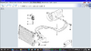 upload_2025-4-5_18-0-44.png