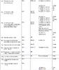 upload_2025-4-6_7-57-31.png