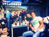 IMG_5054.jpeg