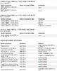 upload_2025-4-7_7-55-36.png