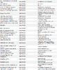 upload_2025-4-7_7-56-29.png
