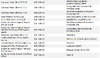 upload_2025-4-7_7-57-4.png