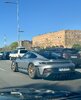 IMG_8722.jpeg