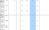 upload_2025-4-7_16-51-1.png