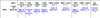 upload_2025-4-7_16-51-36.png