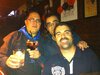 upload_2025-4-7_19-24-34.jpeg