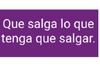 Screenshot_20250407-195952.png