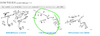 upload_2025-4-7_21-42-15.png