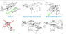 upload_2025-4-7_21-44-51.png