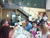 upload_2025-4-8_13-40-57.jpeg