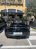 IMG_7632.jpeg