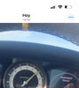 IMG_7666.jpeg