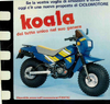 fantic-koala.png