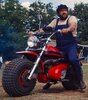 bud-spencer-motozodiaco-tuareg.jpg