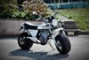 Moto_Zodiaco_Tuareg_223-2_mit_Motor_ILO_Rockwell_1F250-1.jpg
