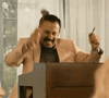 8BD9B1C8-8DF0-4FF4-8795-4327BC63AF3E.gif