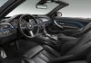 bmw-serie-4-cabrio-interni.jpg