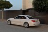 _hd_39453.jpg