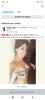 Screenshot_2025-04-10-16-56-37-520_com.facebook.katana.jpg