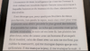 Screenshot_20250411-093936.png