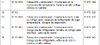 upload_2025-4-11_10-34-3.png