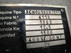 IMG_20250404_173111.jpg