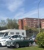 IMG_8821.jpeg