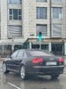 IMG_8841.jpeg