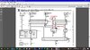 Ventilador E36.jpg
