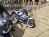 IMG-0795.jpg