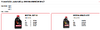 upload_2025-4-13_8-18-39.png