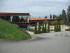 Bod.-Vionta-1.jpg