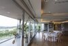 vionta-congreso-interno-bodega-noaire-agencia-3_1_154429-169037808860916.jpeg