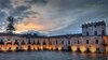 pazo-de-fefinans-by-pablo-arias.jpg