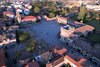 plaza-de-fefiñans-cambados_img17319n1t0.jpg