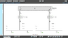 upload_2025-4-14_7-35-1.png